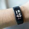 Image result for Samsung Gear Fit 2 Faces