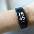 Image result for samsung gear fit 2 pro chargers
