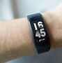 Image result for samsung gear fit 2 waterproof