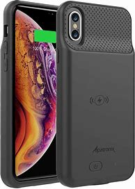 Image result for iPhone X Cases for Men