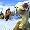 Image result for Sid Da Sloth