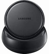 Image result for Samsung Dex Charging