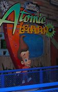 Image result for Jimmy Neutron Characters Carl