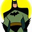 Image result for Cool Batman Comic Art