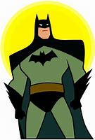 Image result for Vector Clip Art Batman