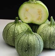 Image result for Small Light Green Squash Summer