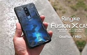 Image result for Rinky Ka Fusion Case