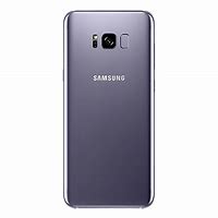 Image result for Galaxy S8 Plus