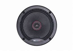 Image result for 6.5 Inch Speakers