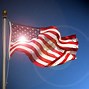 Image result for American Flag Wallpaper Stars