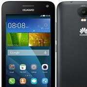 Image result for Huawei Y336-U02