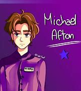 Image result for Michael Augur CT
