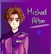 Image result for Michael Philippe Allentown PA