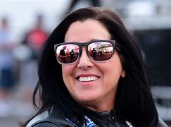 Image result for NHRA Dodge