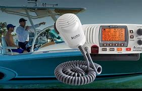 Image result for Boat Radio Pioneer