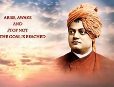 Image result for National Youth Day Odia Quote