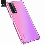 Image result for Husa Telefon De Colorat