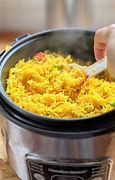 Image result for Optus Rice Cooker