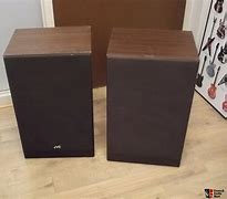 Image result for JVC Ball Speakers