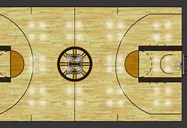 Image result for Basketball Court Overhead