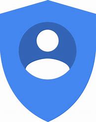 Image result for Account Security Icon