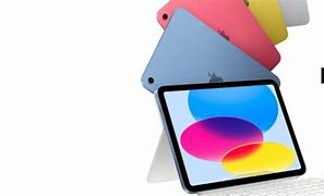 Image result for Harga iPad Mark Book