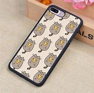 Image result for Phone Case Pushen Pizza