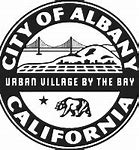 Image result for 1912 Central Ave., Alameda, CA 94501 United States