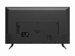 Image result for Vizio Smart TV Box
