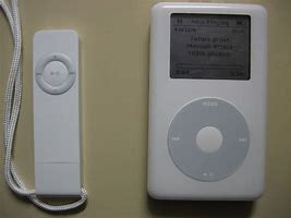 Image result for iPod Shuffle Instructions