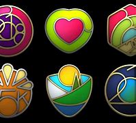 Image result for Apple Watch 4000 Fitness Badges