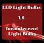 Image result for LED Bulb Diagram