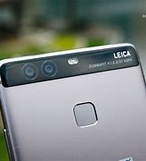 Image result for Huawei Dual Camera Phones