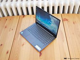 Image result for ideapad yoga a940
