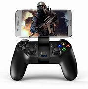 Image result for Pinterest Phone Gaming Controller