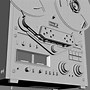 Image result for Reel Tape for Tape Recorder