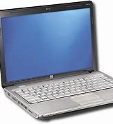 Image result for HP Pavilion Dv4 Laptop