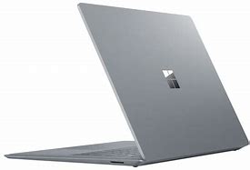 Image result for Surface Pro Laptop 2