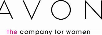 Image result for Avon Logo.png