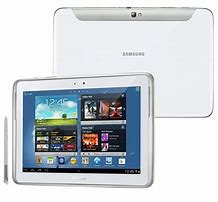 Image result for Tablet Galexy Note