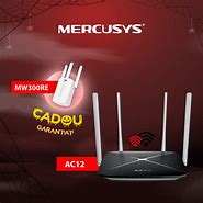 Image result for Mercusys MI 4A