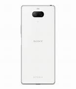 Image result for Sony Ericsson Xperia X8