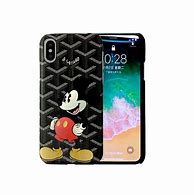 Image result for Cool iPhone X Cases