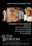 Image result for In the Bedroom Movie