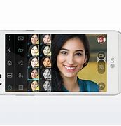 Image result for LG Boost Mobile