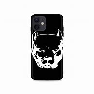 Image result for Pitbull iPhone 7 Case