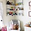 Image result for DIY Wall Shelves Ideas