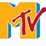 Image result for 80s TV Show Logos