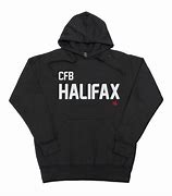 Image result for CFB Halifax Hoodie