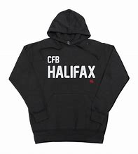 Image result for CFB Halifax